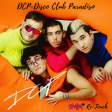 DCP-Disco Club Paradiso (Claude Re-Touch)