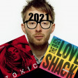 Toxic Loveshack [Very 2021 Rmx] (B52s, Britney Spears)
