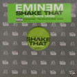 Eminem vs Ying Yang Twins - Shake That Salt Shaker