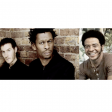 MASSIVE ATTACK - BILL WITHERS  Ain't no teardrop