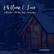 Marc Johnce - Oh Home And Love