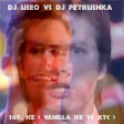 DJ Useo vs DJ Petrushka - Sgt. Ice ( Vanilla Ice vs XTC )
