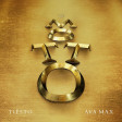 TIËSTO feat. AVA MAX - The motto (DJ 491 atmosphere pop remix)