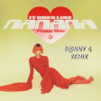 Peggy Gou - (It Goes Like) Nanana (D@nny G Remix)