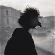 Enrico - Venice In Peril (Extended Version)