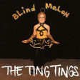 "That's Not My Rain" (The Ting Tings vs. Blind Melon)