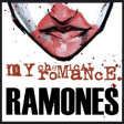 "I'm Bop Okay" (My Chemical Romance vs. Ramones)
