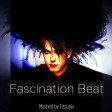Fascination Beat (The Cure VS Alex Gopher) (2013)