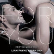 Liam Payne ft Rita Ora - For You (Bastard Batucada 50e3cinzas Remix)