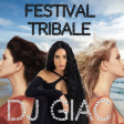 Paola & Chiara vs Elodie - Festival Tribale (DJ Giac Mashup)