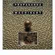 Propaganda - P-Machinery (Federico Ferretti Remix)
