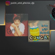 Gloria Estefan, Miami Sound Machine - Conga (Justin & Pherox Remix)