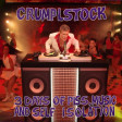 CrumplStock 7