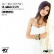 Jacob Forever - El Malecon ( Joe Berte' & Daniel Tek Remix)