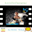 Lorella Cuccarini - La notte vola (Giove DJ 2K22 Rework)
