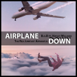 Airplane Down (B.o.B ft. Hayley Williams vs. The Red Jumpsuit Apparatus)