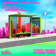 OWNBOSS & Fancy Inc feat. Sofi Hawley & Suzanne Vega - Tom's Diner in New York (ASIL Mashup)