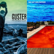 Making Fa Fa Mashups Comes Easily (Guster vs. Red Hot Chili Peppers)