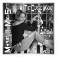 Marjo !! Mix Set -  The Classic MaShup Of Love ! VOL 4 RE EDIT
