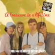 USS - A treasure in a Lifetime ( Talking Heads VS Bruno Mars)