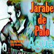 Agua - Jarabe de Palo (DJ Roby J Trib Remix)