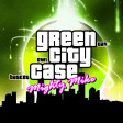 Green City Case (Owl City / Green Day) (2011)