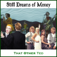 Still Dreams of Money (ABBA vs Eurythmics vs half•alive)