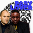 Philip Bailey, Phil Collins - Easy Lover (Borby Norton House Mix)