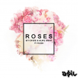 GT Ofice & ALWZ SNNY feat. Rozes - Roses (ASIL Mashup)