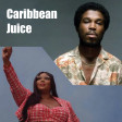 Caribbean Juice (Billy Ocean, Lizzo)