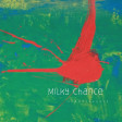 Milky Chance - Stolen Dance (MaTo Locos & Mitch B. Bootleg)