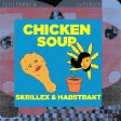 Fehlfarben vs Skrillex ft Habstrakt - Chicken Soupergen (Bastard Batucada Susopa Mashup)