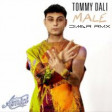 Tommy Dali-Male(Amici 2022) Dimar Re-Boot