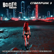 Von Dutch (John Wick Mode) (Charli xcx vs. Le Castle Vania)