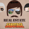 Real Estate Sabotage (Beastie Boys vs Cypress Hill)