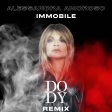 Alessandra Amoroso-Immobile ( Dody Deejay Remix )