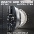 ZZafe And ZZound