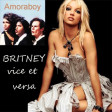 Britney vice et versa (Britney Spears vs Les Inconnus) (2011)