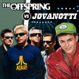 Go Prankster Go - The Offspring Vs Jovanotti (Bruxxx Mashup #38)
