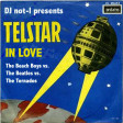Telstar In Love (The Beatles & The Beach Boys vs. The Tornados)