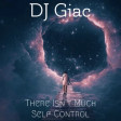 Emeli Sandé vs Raf - There Isn't Much Self Control (DJ Giac Mashup)