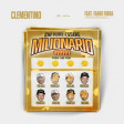 Clementino - Chi Vuole Essere Milionario ft. Fabri Fibra (m@rins bootleg rmx)