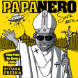 Pitura Freska - Papa Nero (Tony Penn Re-Drum 2025)