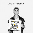 "What Kicks Do You Mean" (Foster The People vs. Justin Bieber)