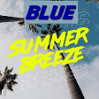 Blue Summer Breeze Theme - Baywatch Berlin vs. Marina