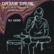 Dream Drum ( Depeche Mode vs Beastie Boys vs The Shamen )