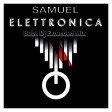 Samuel - Elettronica (Buba Dj Extended Mix)