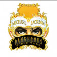 Michael Jackson - Remember The Time + Bob Marley - Pimpers Paradise (Borby Norton Mashup)