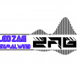 Leo Zag - Minimal Wind (Original Mix).mp3