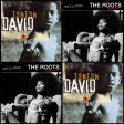Overdub - Number One (Tonton David vs The Roots)